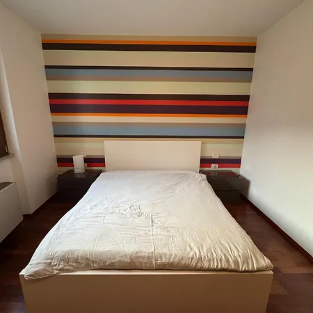 Casa Portorose Prestige * Lucija