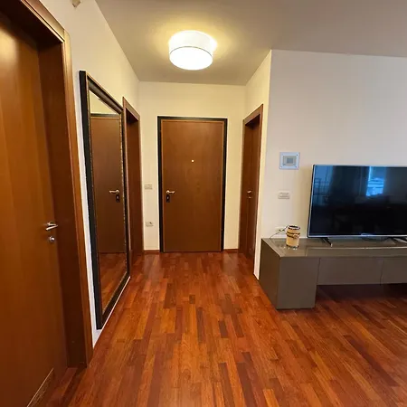 Casa Portorose Prestige * Lucija