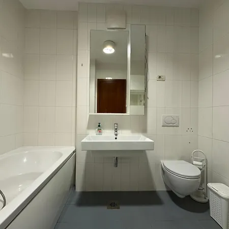 Casa Portorose Prestige *